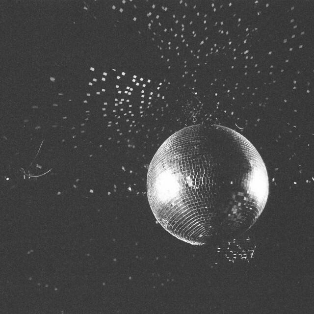 Релиз センチメンタル・ジャーニー