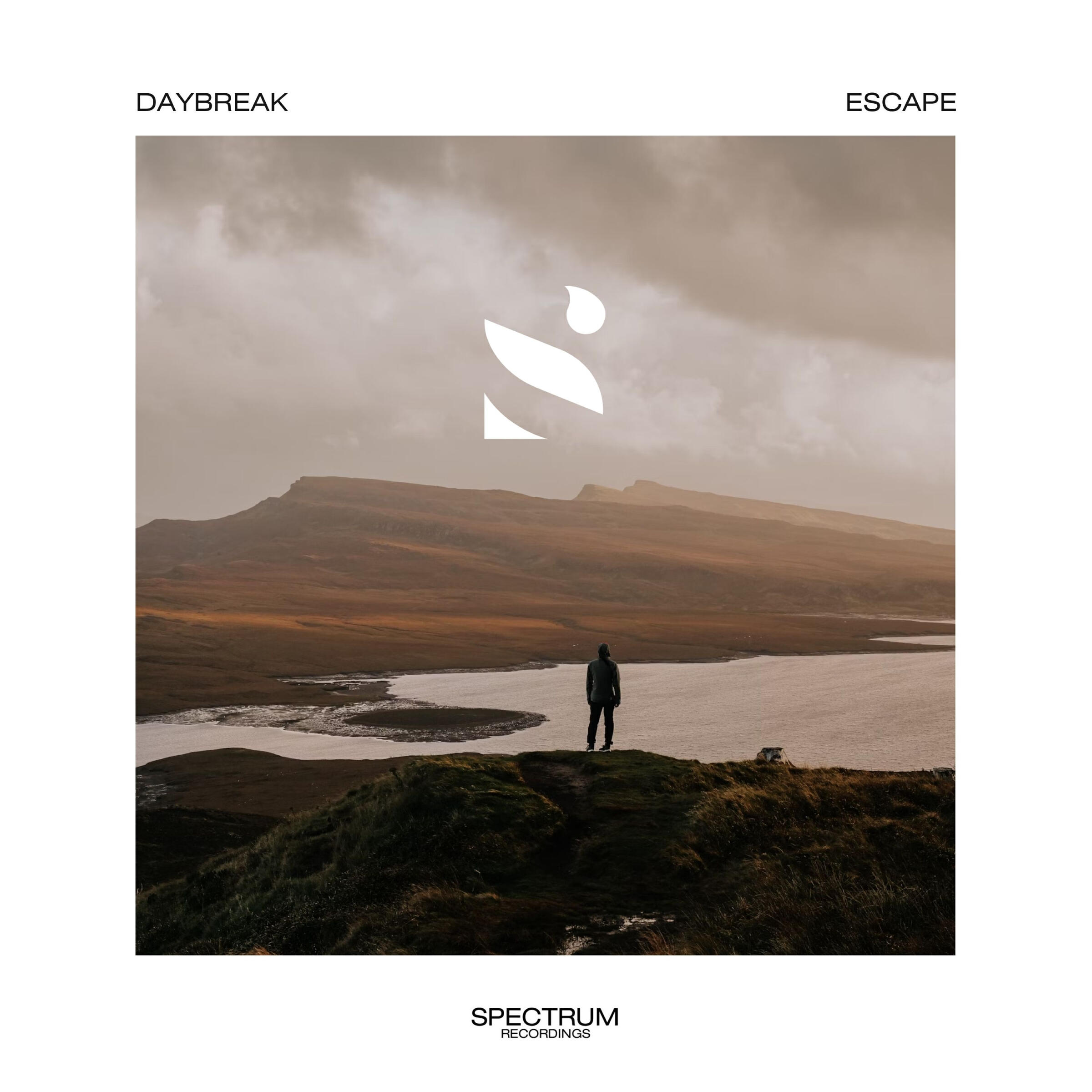 Релиз Escape