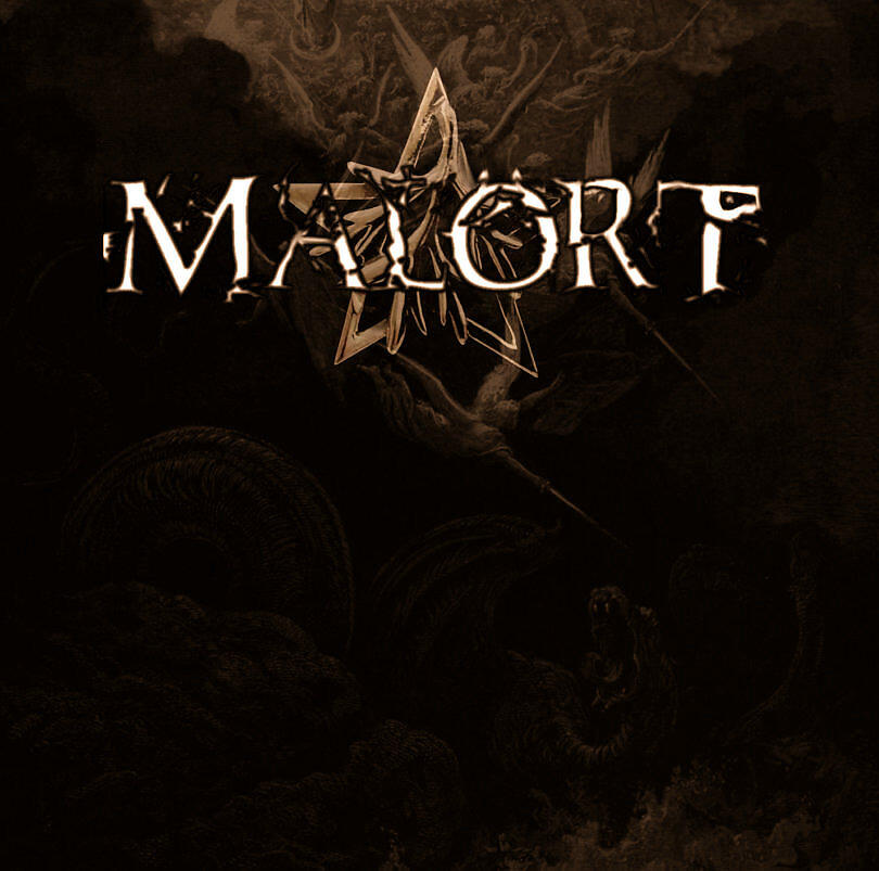 Malört