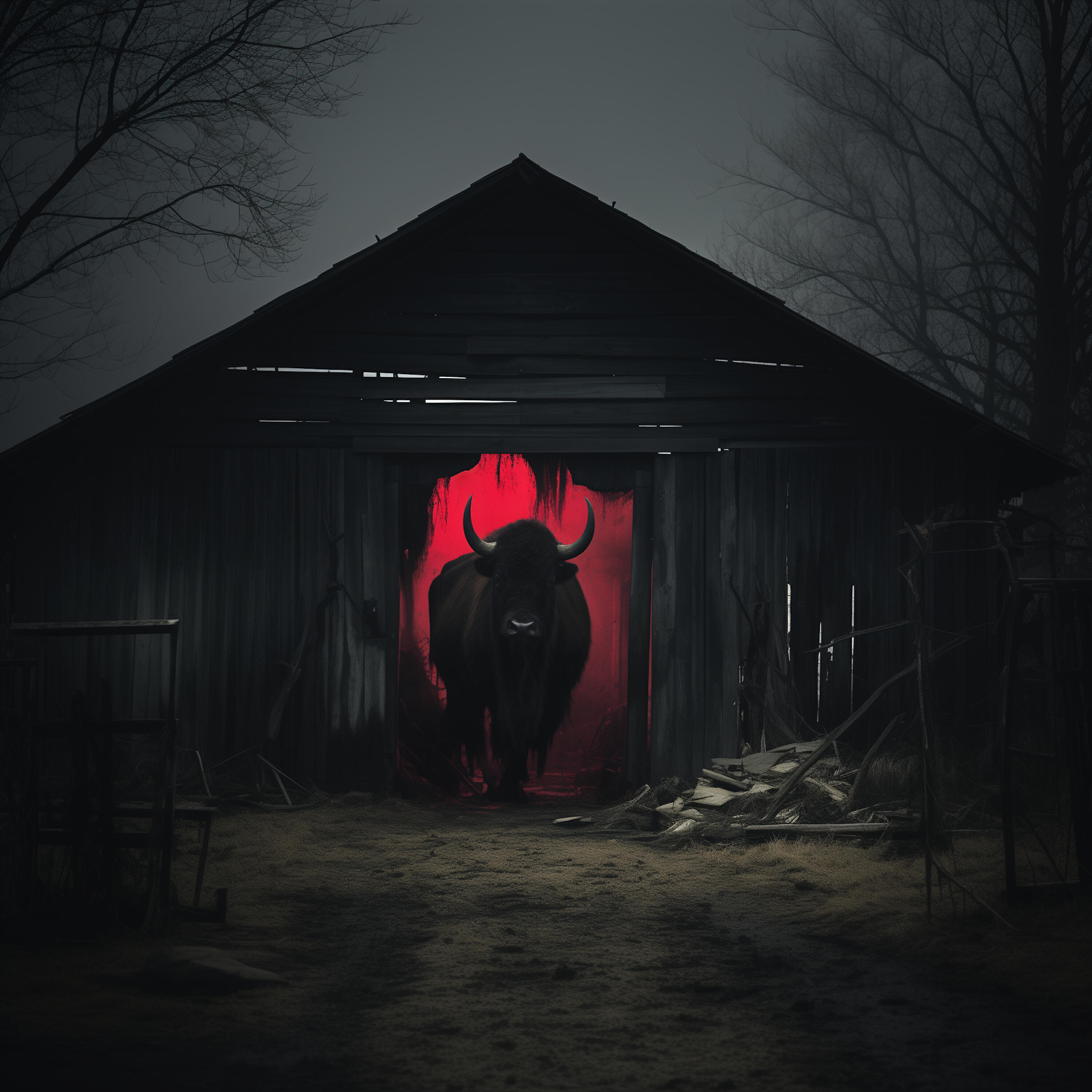 Релиз so_below