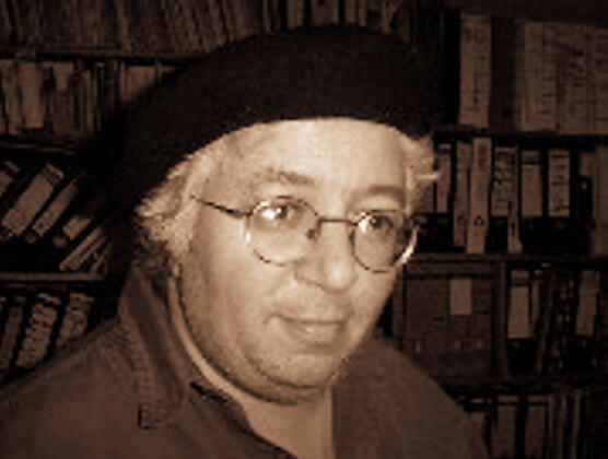 Andreas Willscher