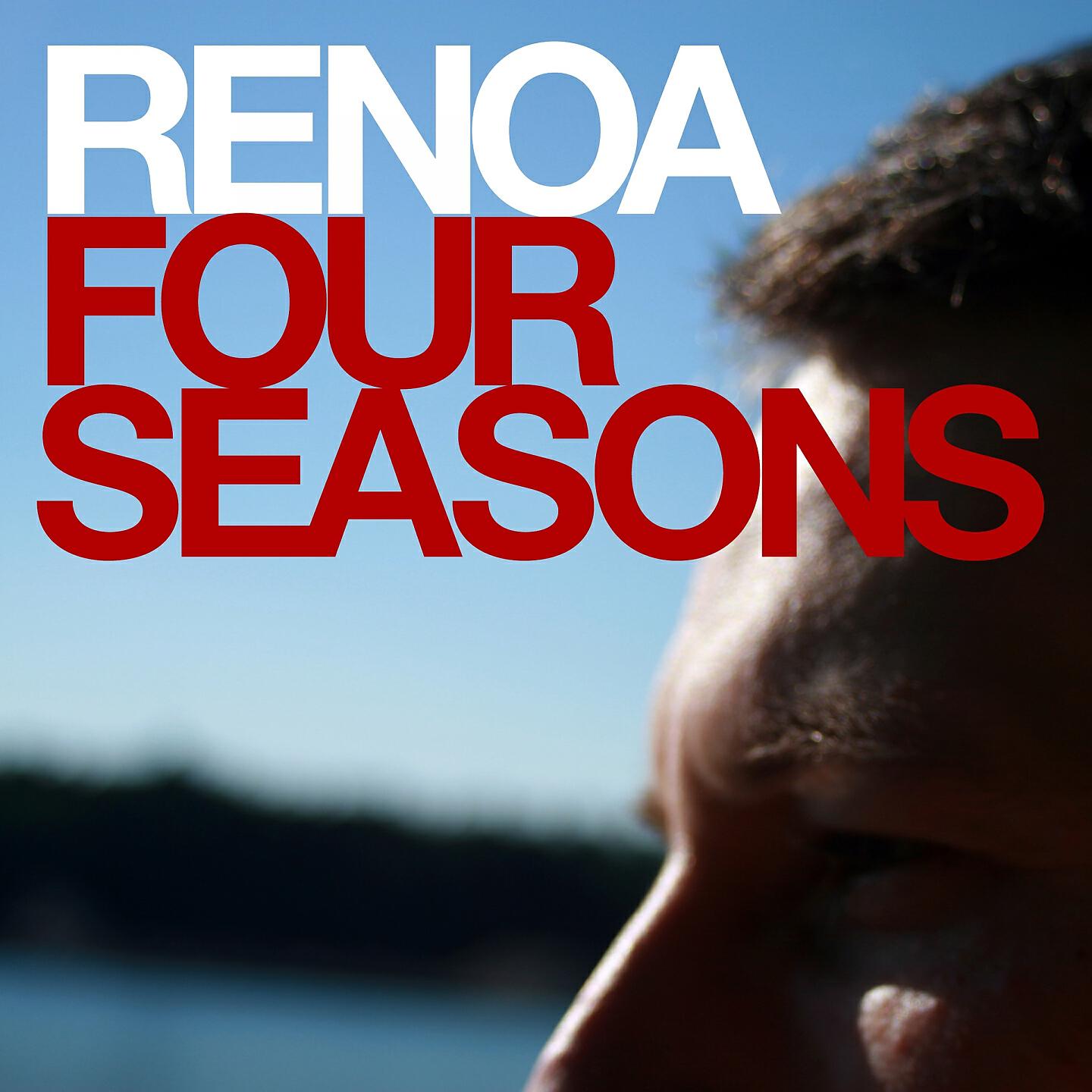 Релиз Four Seasons