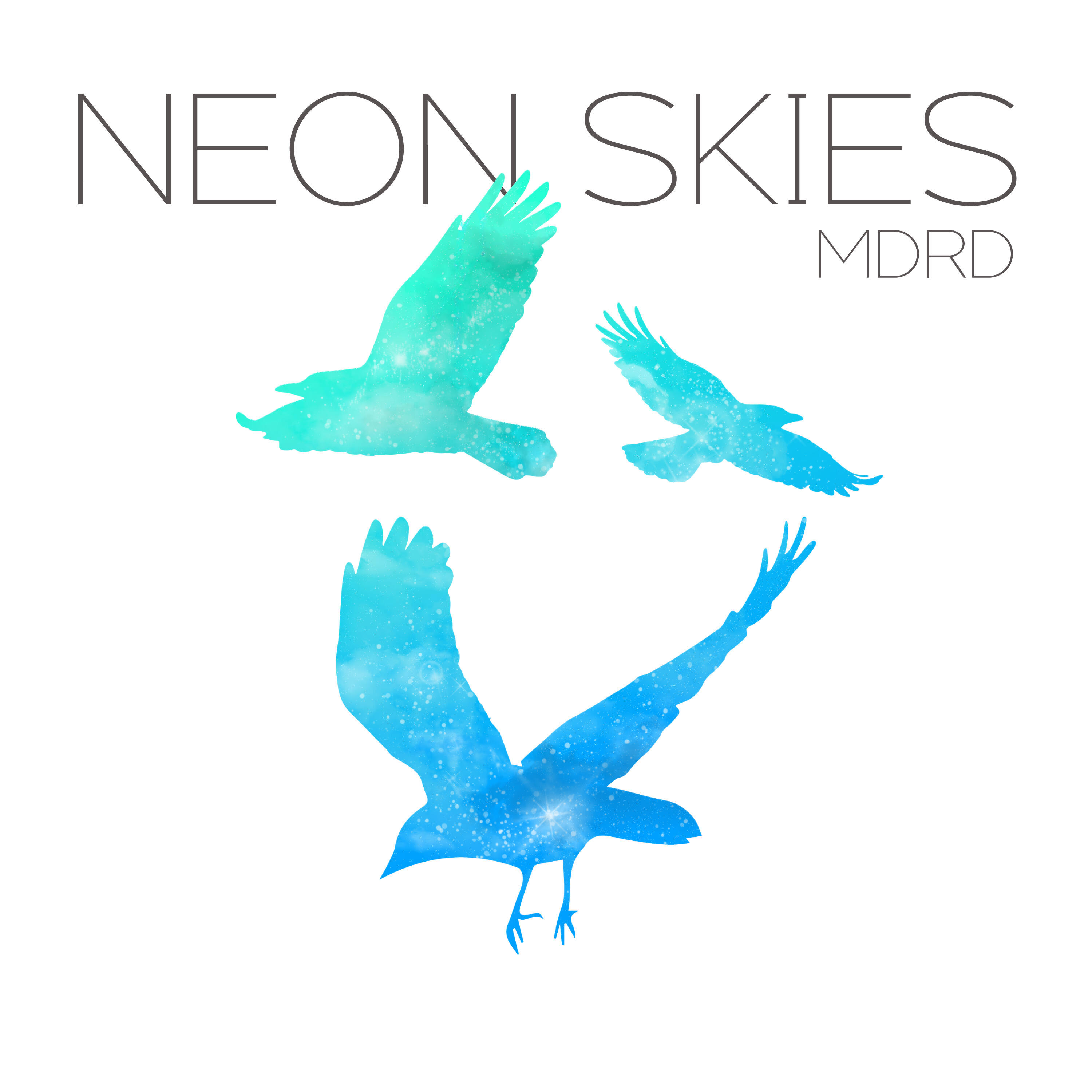 Трек Sobrenatural