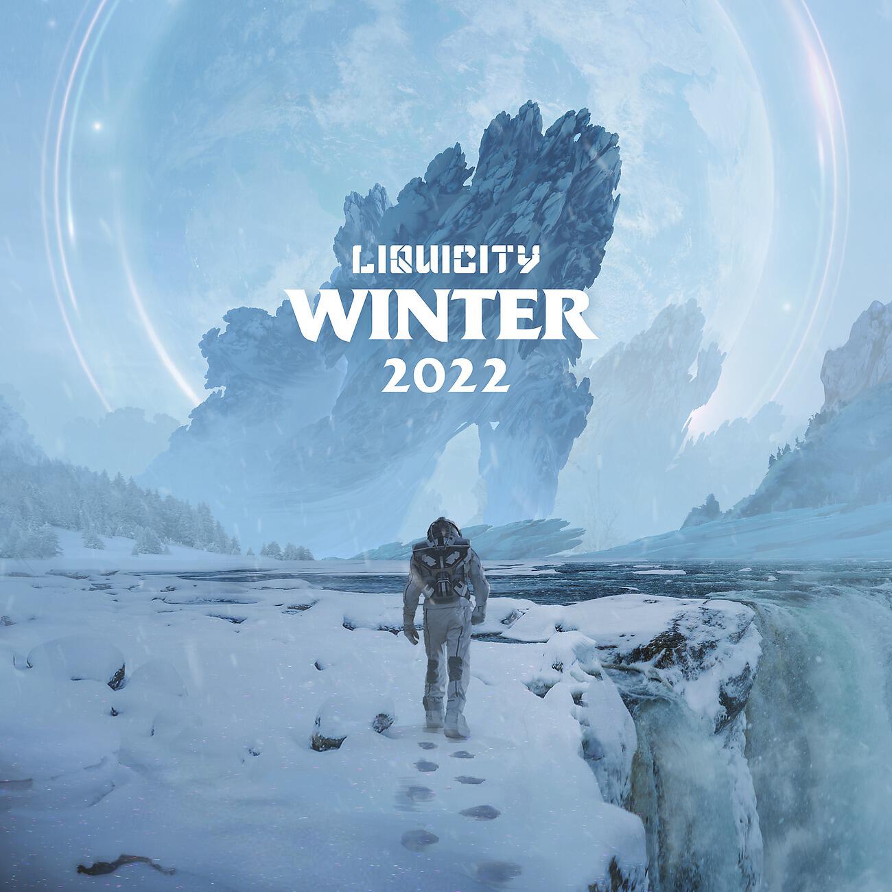 Релиз Hanabi