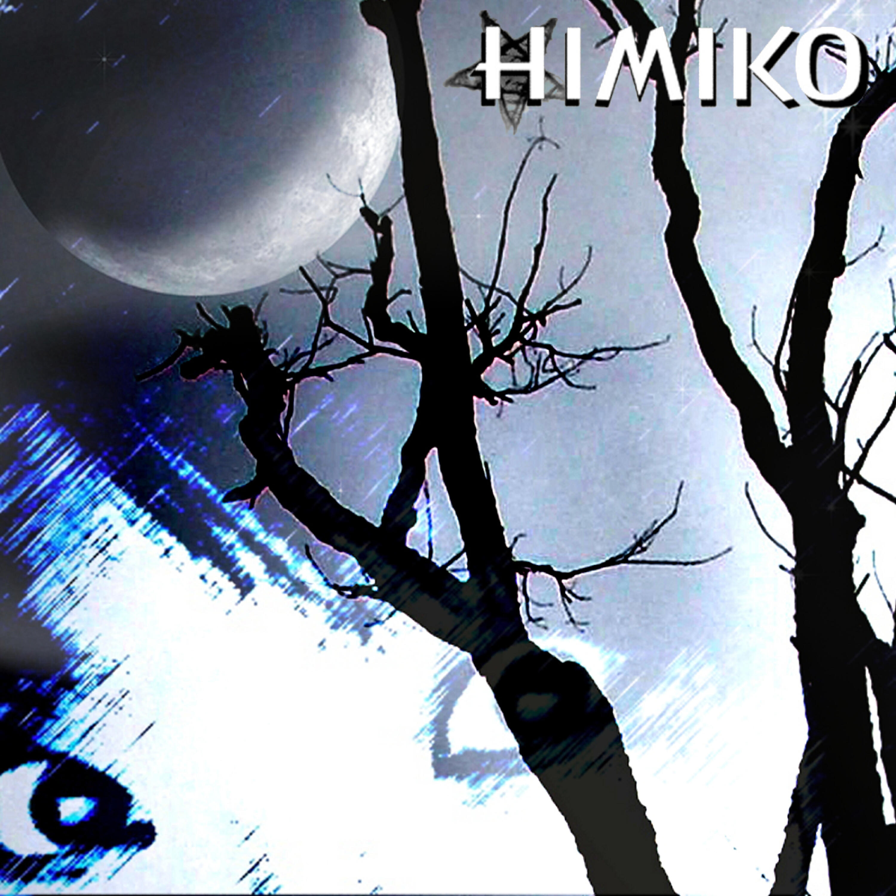 Релиз Himiko
