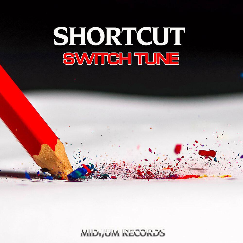 Релиз Swich Tune
