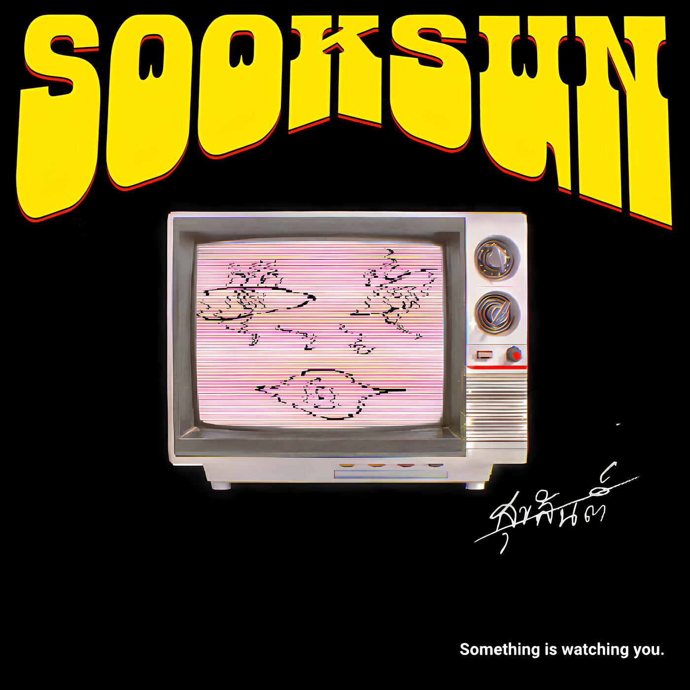 SOOKSUN