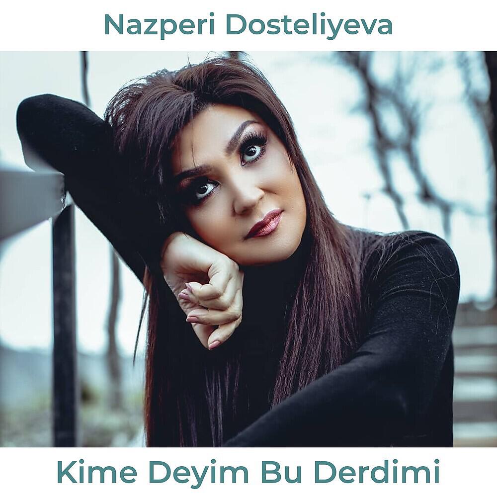 Релиз Kime Deyim Bu Derdimi