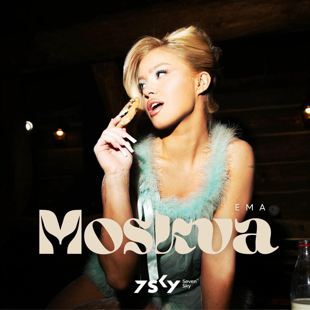 Релиз Moskva
