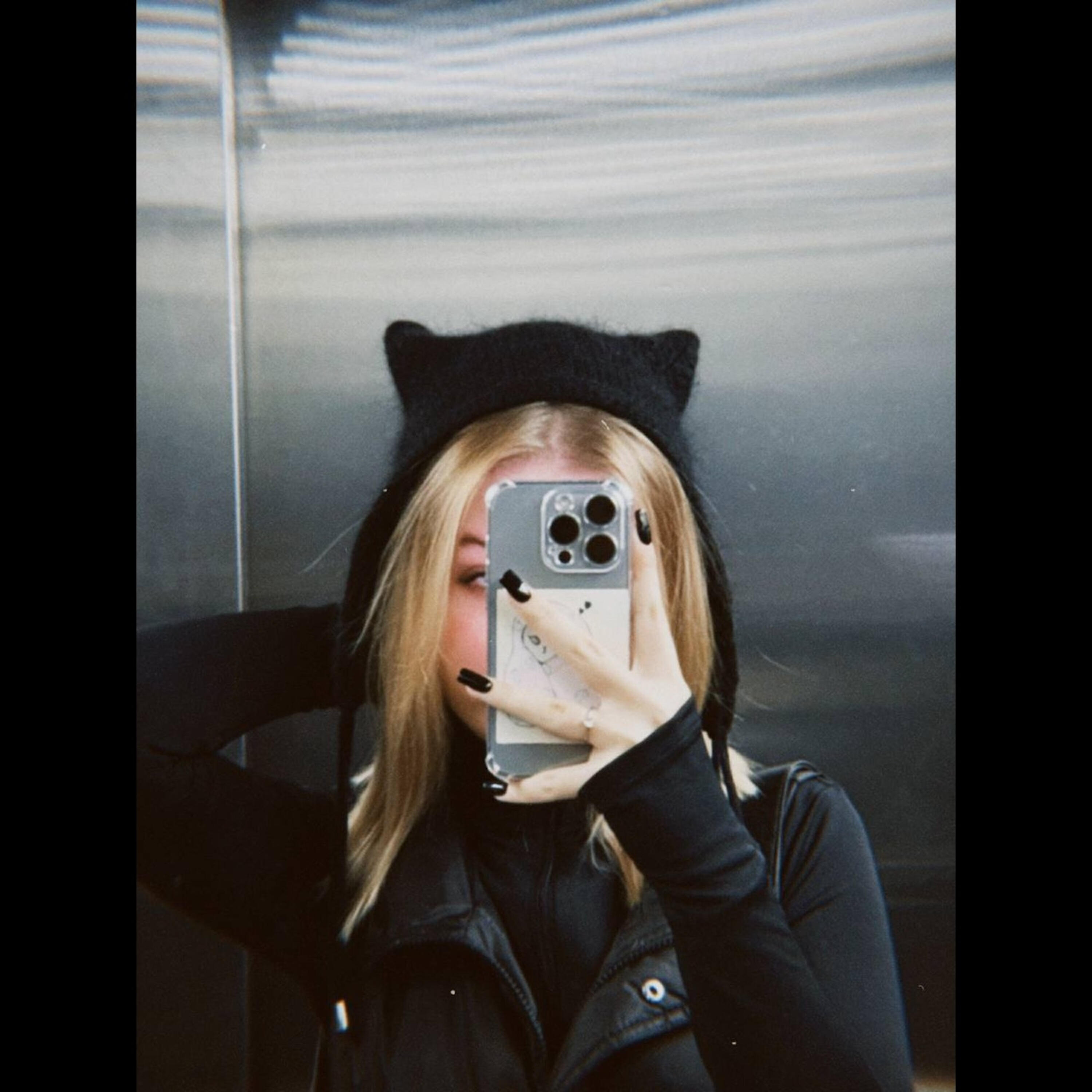 Релиз SO HARD FOR ME