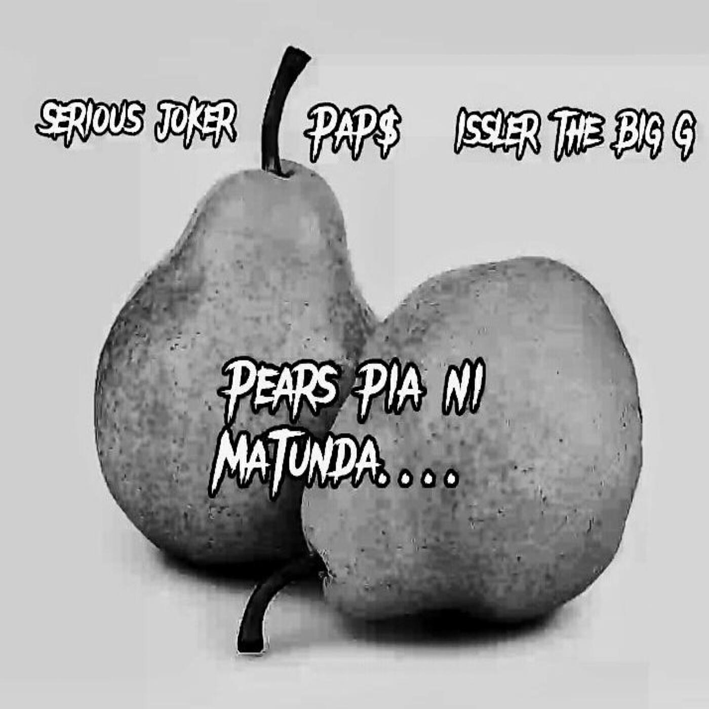 Pap$
