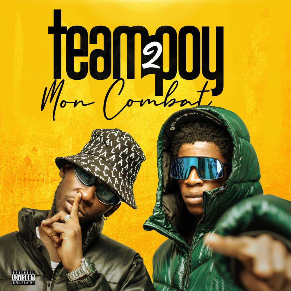 Релиз Mon combat