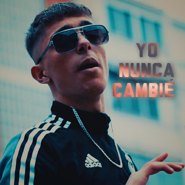 Lobaco