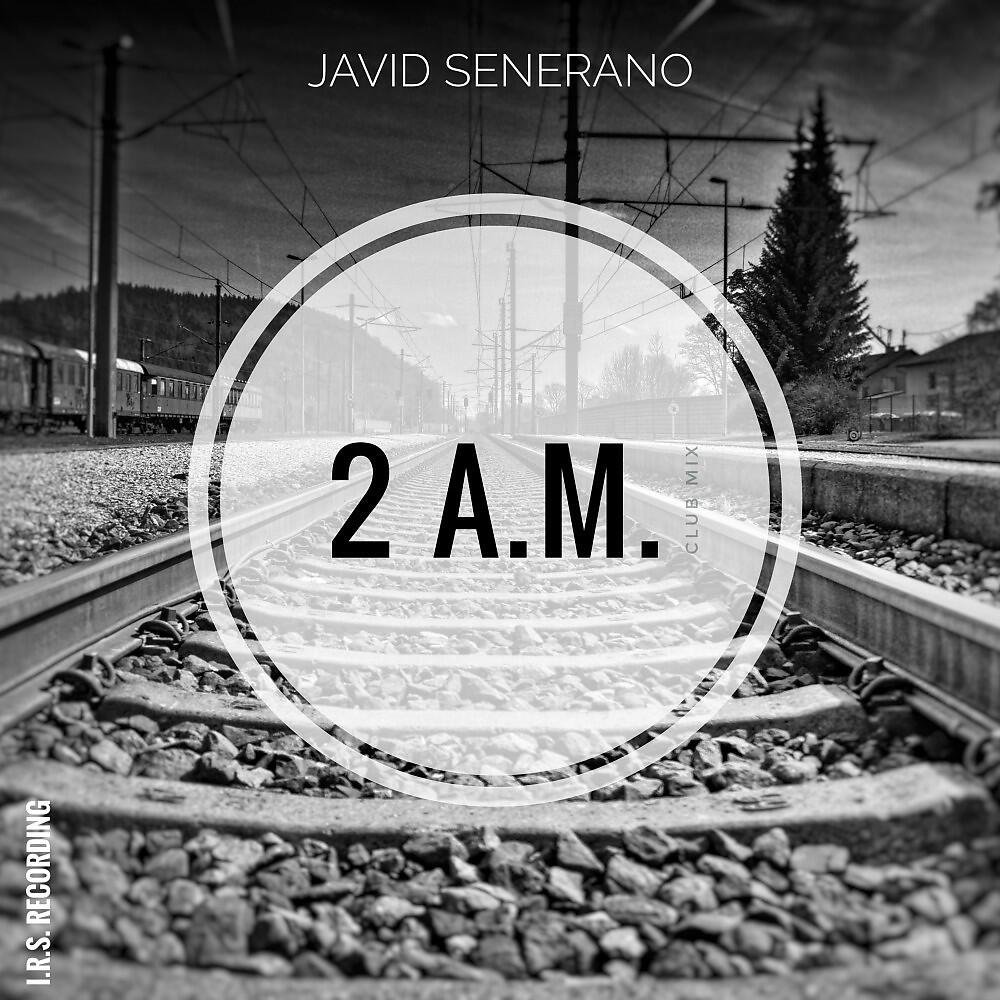 Релиз 2. A.M. (Club Mix)