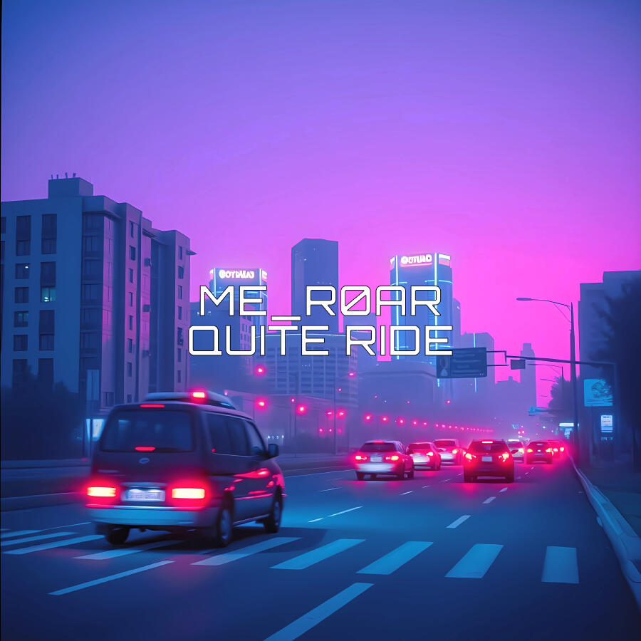 Волна по релизу