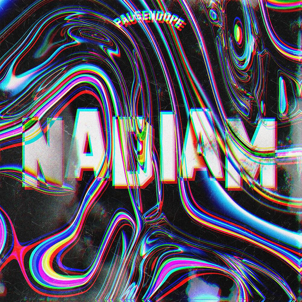 Релиз Nadiam
