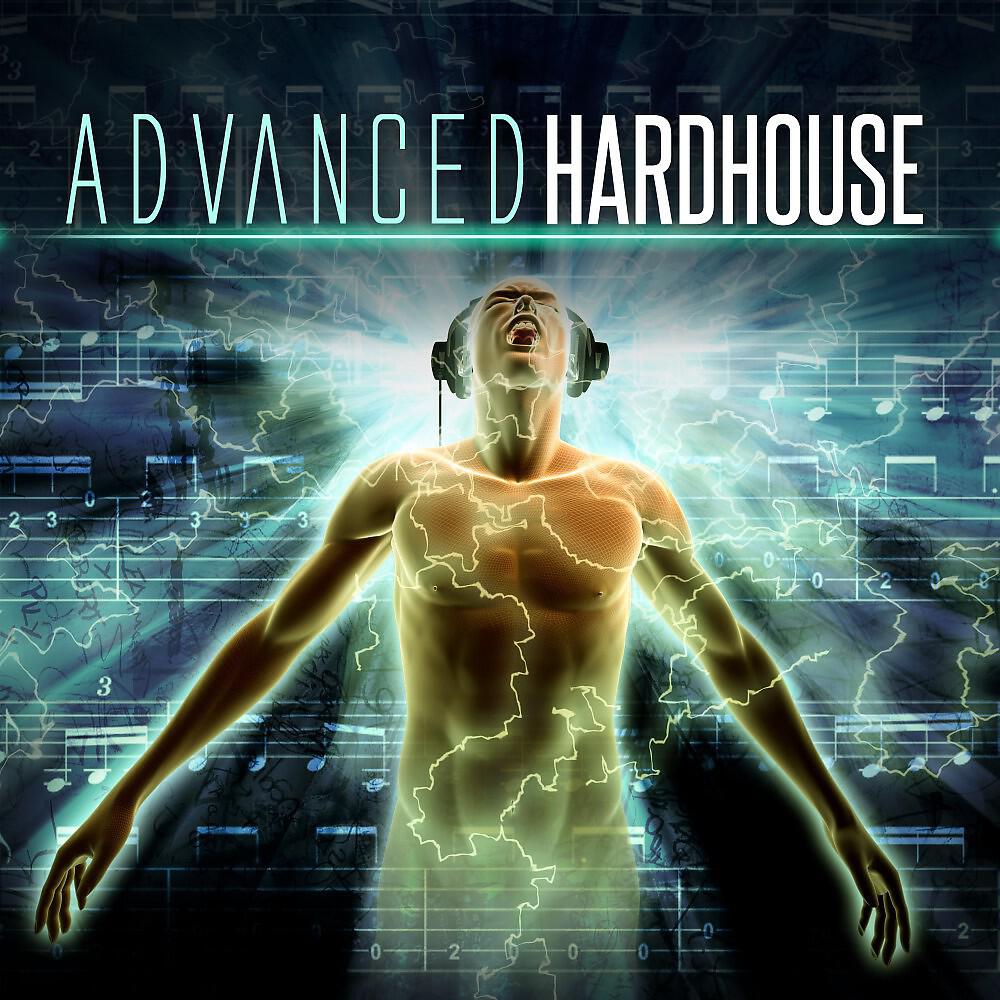 Релиз Advanced Hardhouse