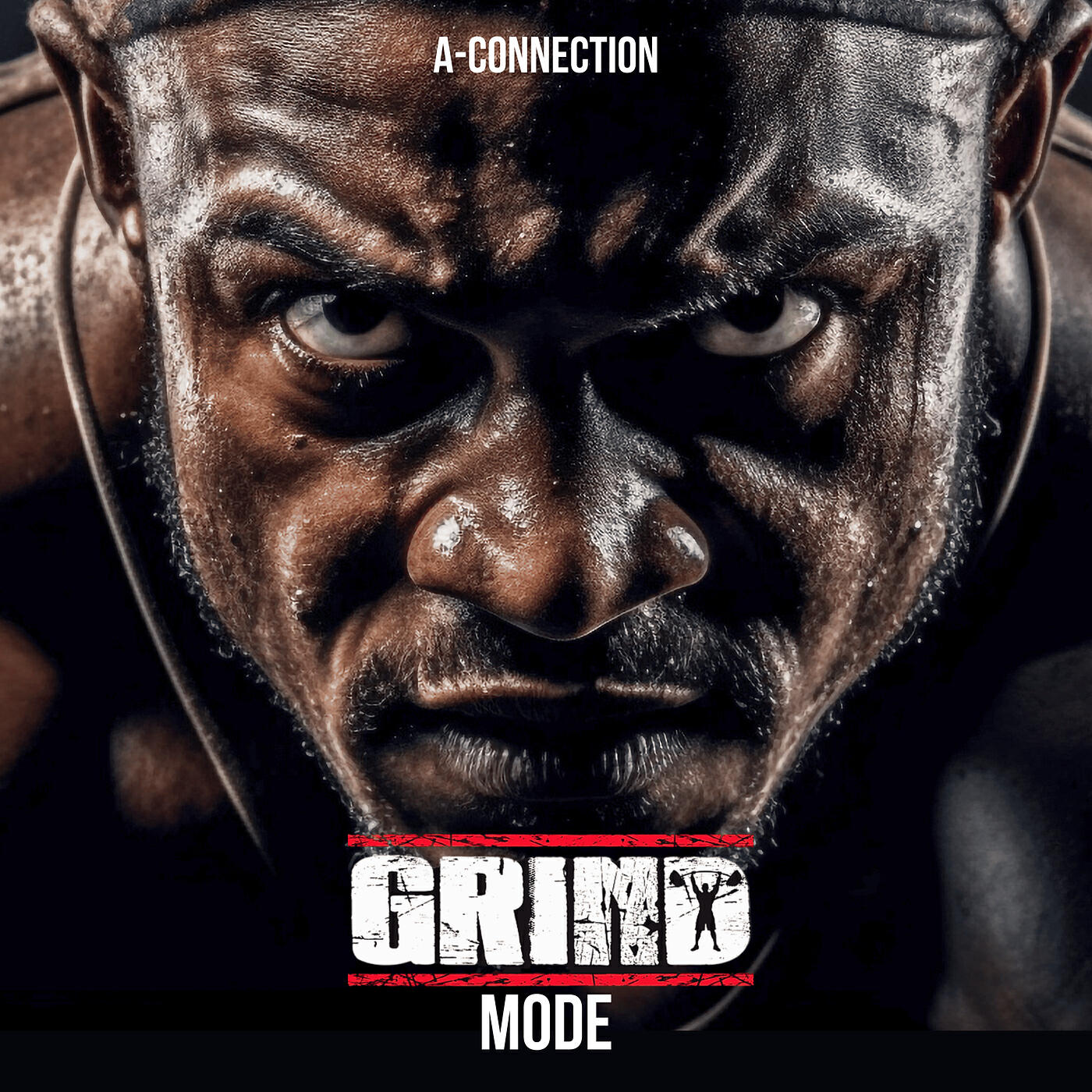 Релиз Grind Mode