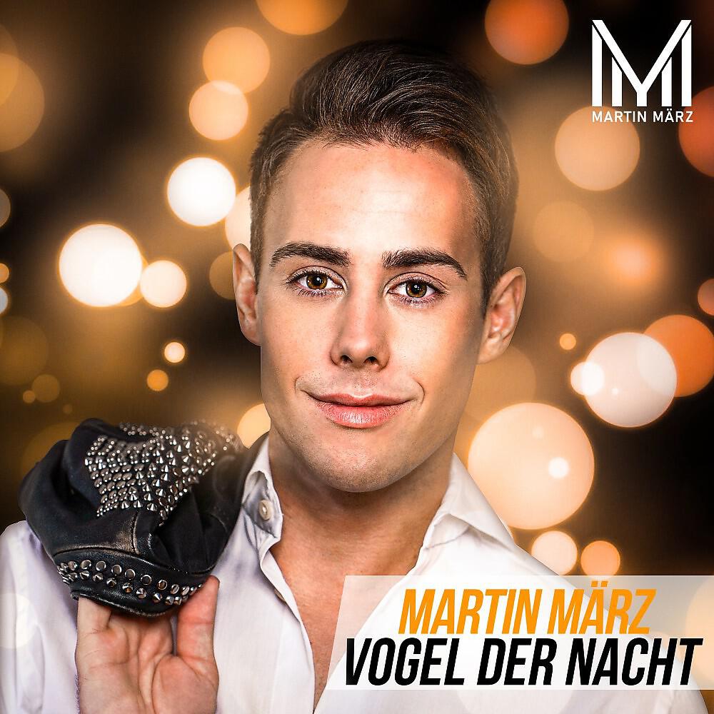 Релиз Vogel der Nacht