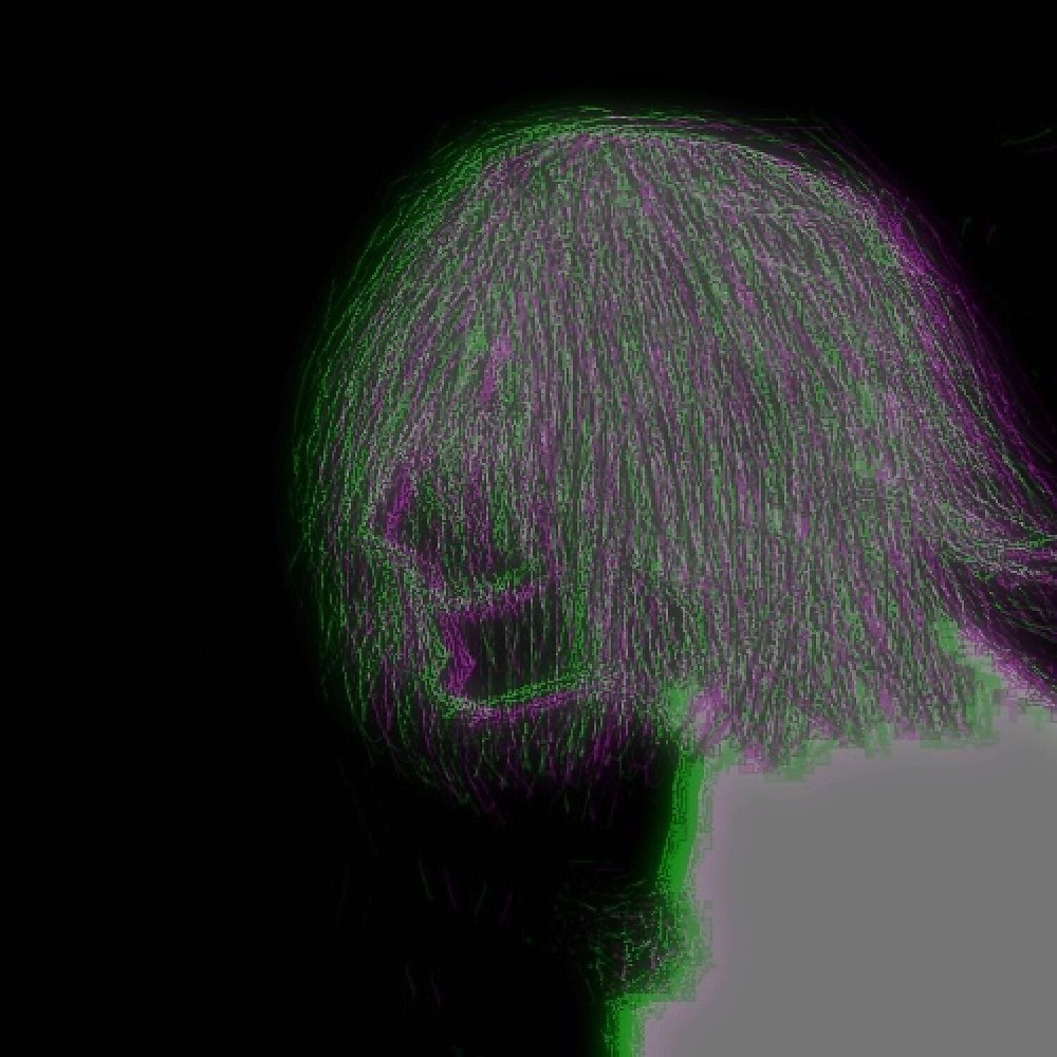 Релиз wxrp
