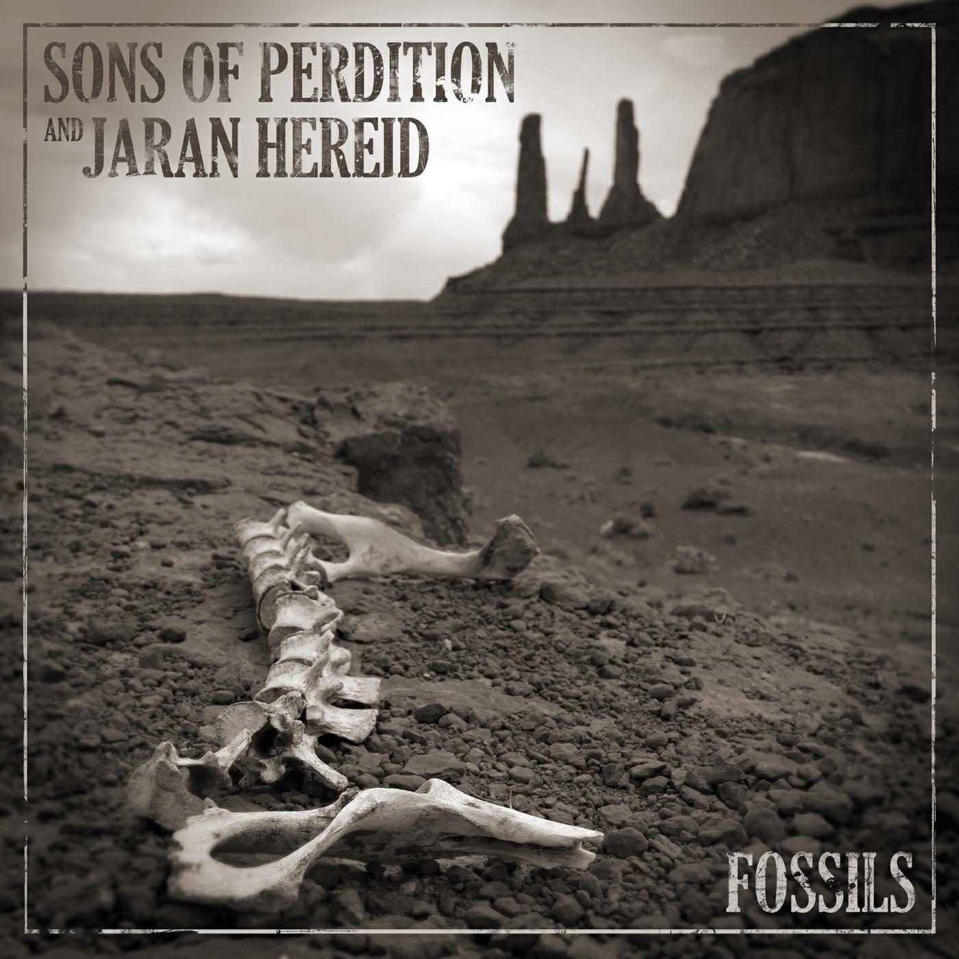 Jaran Hereid