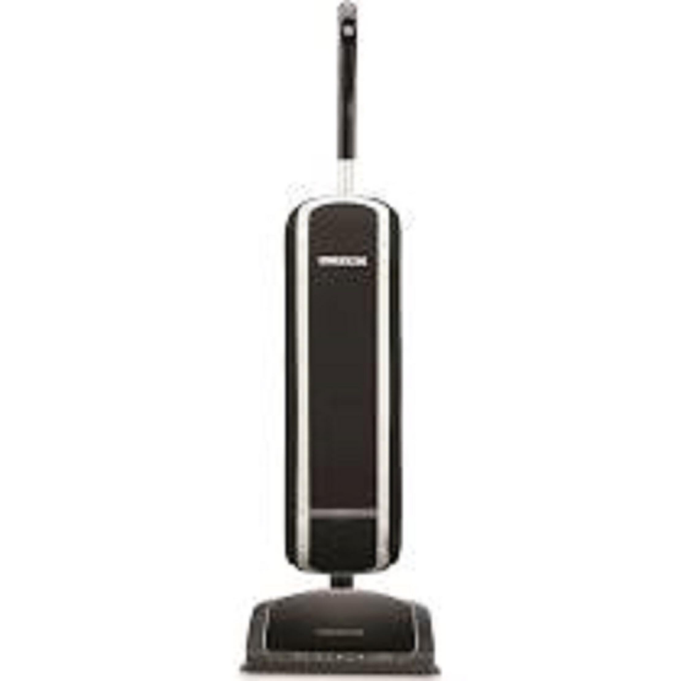 Релиз Vacuum Cleaners for Background Sounds and White Noise