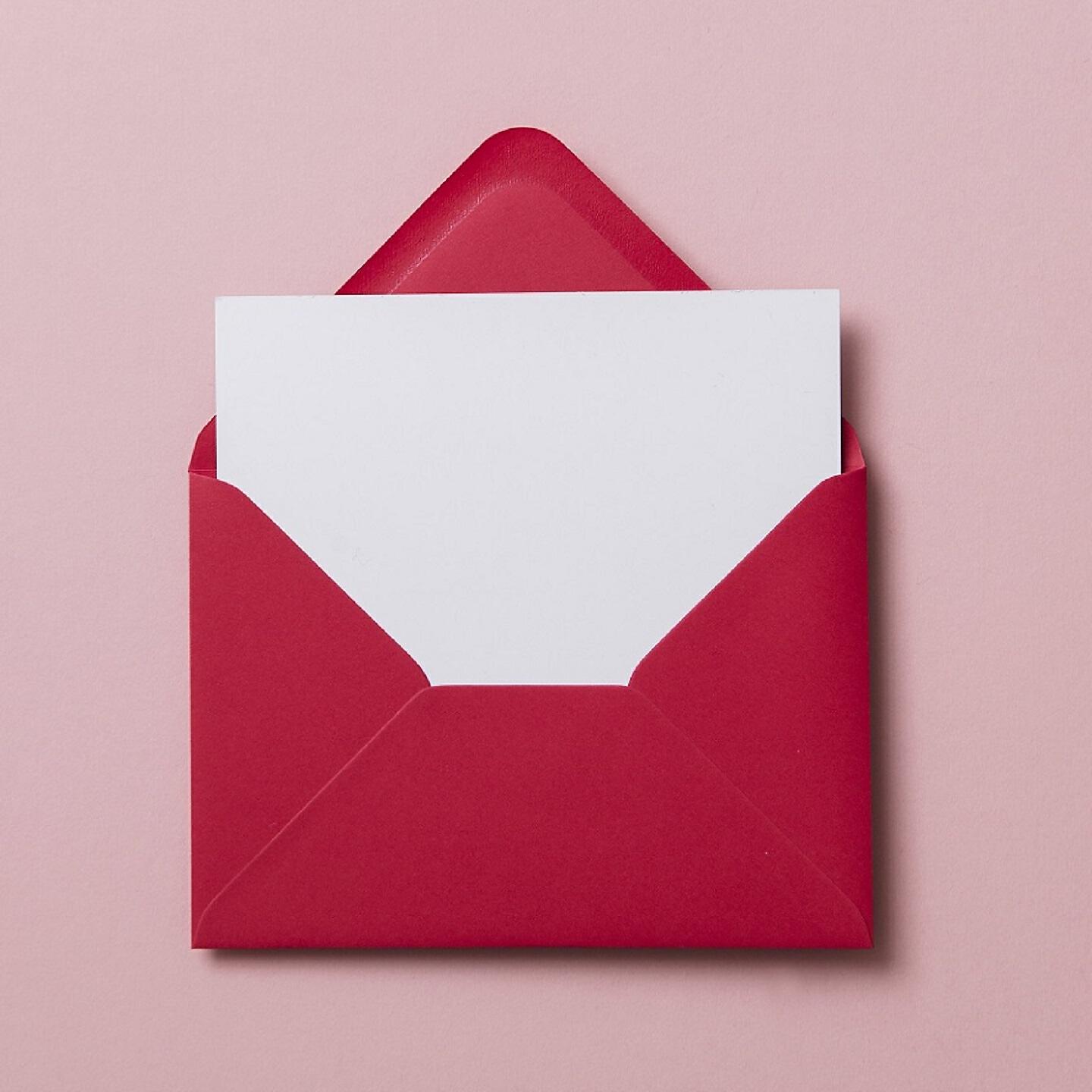 Релиз List do r