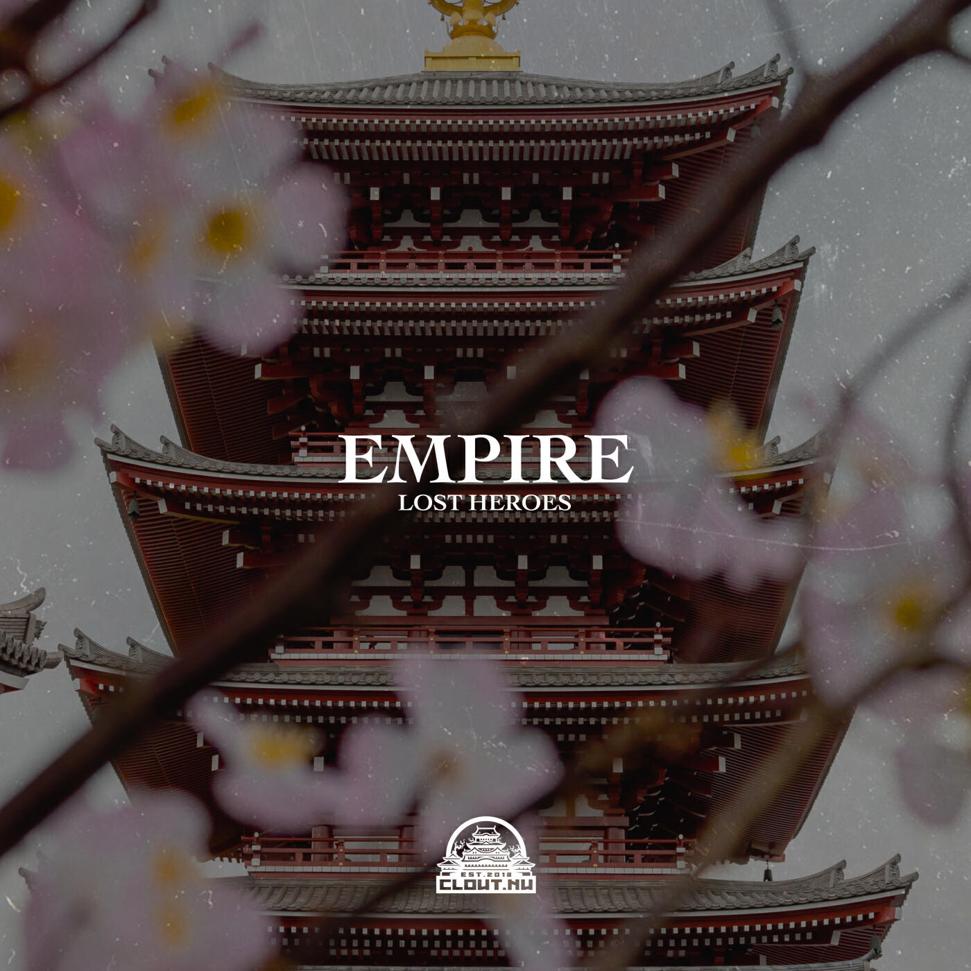 Скачать песню 8D Tribe, Lost Heroes - Empire (8D Audio) бесплатно в MP3 для Android и iOS