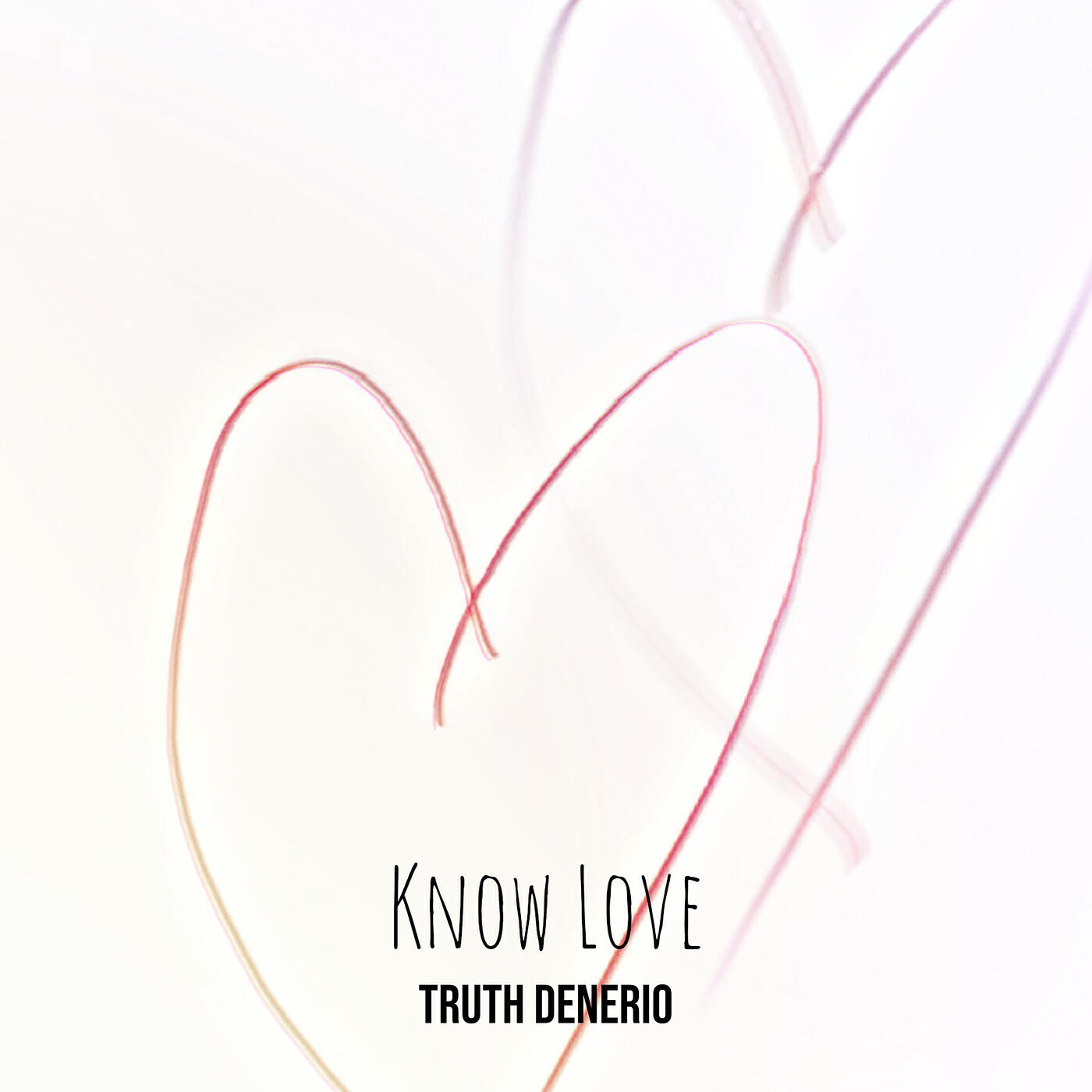 Truth Denerio