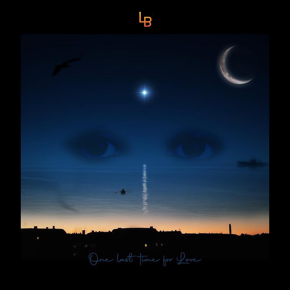 Релиз One Last Time for Love
