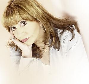 Tina York