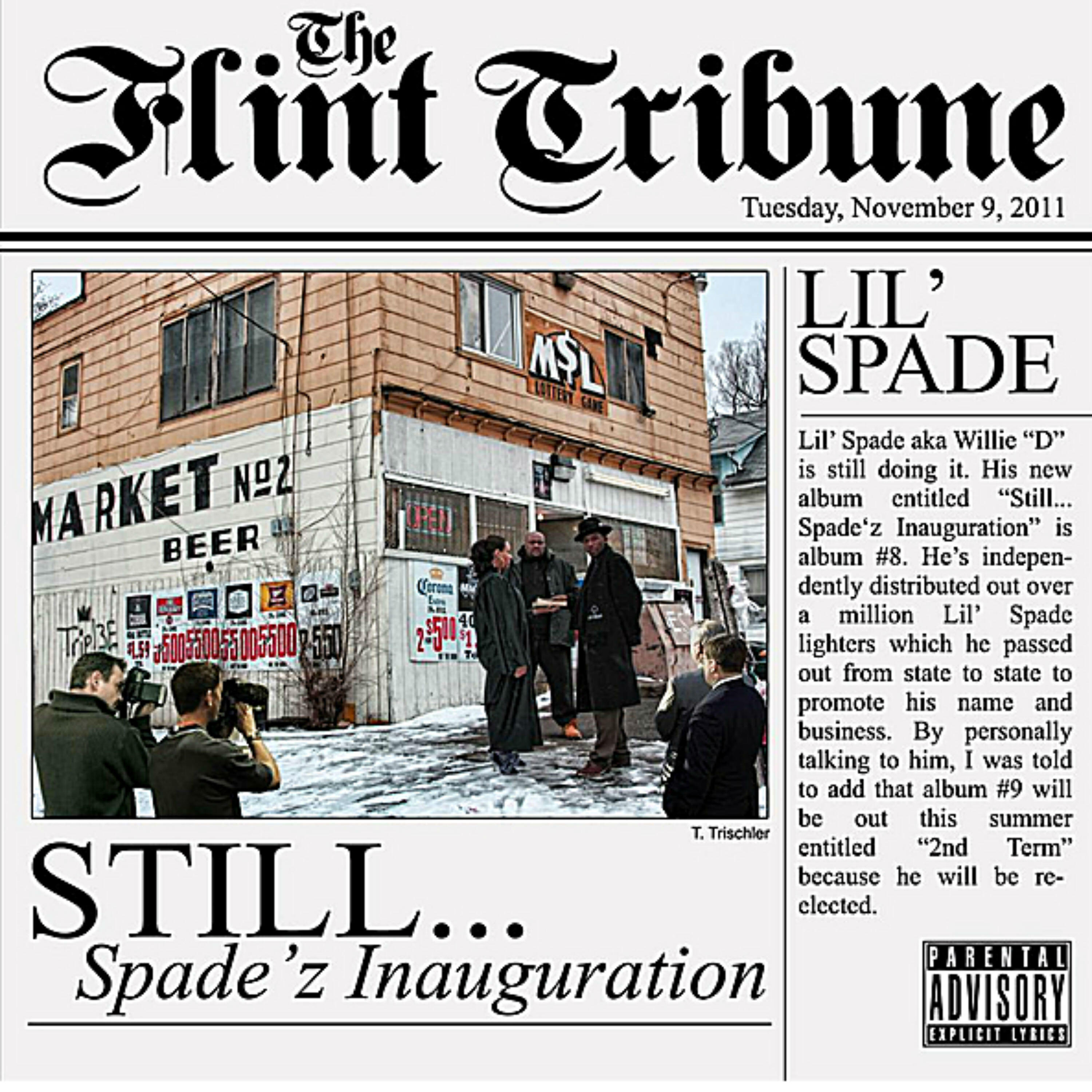 Скачать песню Lil' Spade a.k.a. Willie D, Naj', Ta, Denaj'za - My Teeth бесплатно в MP3 для Android и iOS