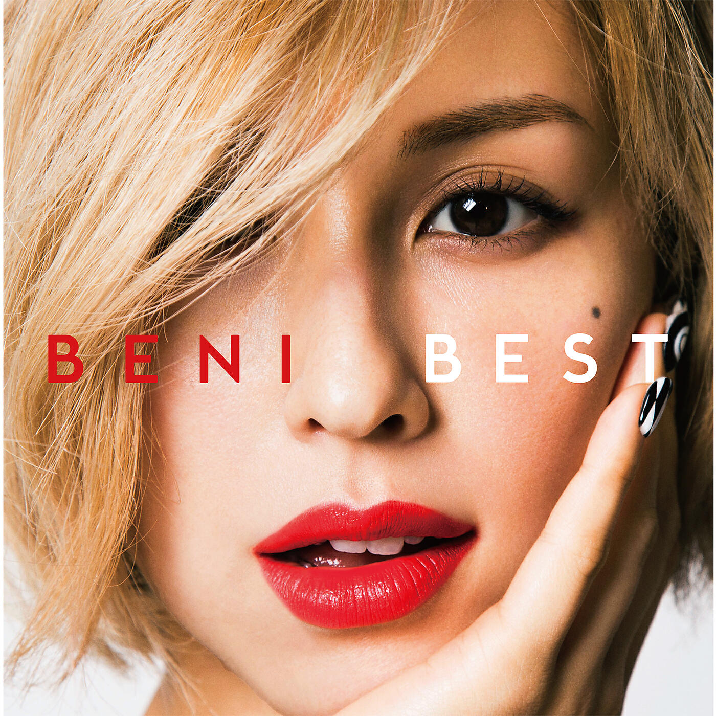 Релиз Best All Singles & Covers Hits