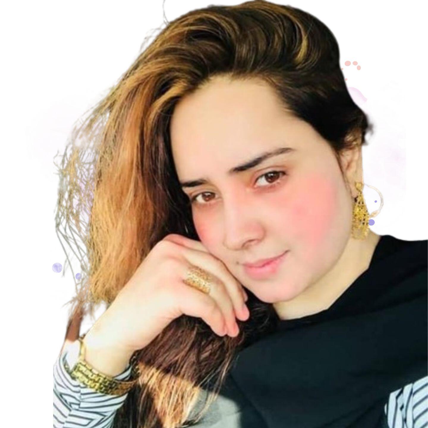 Релиз Khayest Zama Kawi Lambe