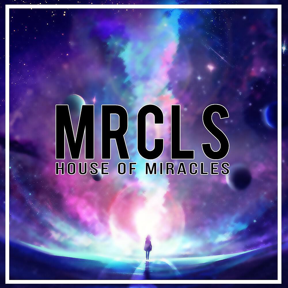 MRCLS
