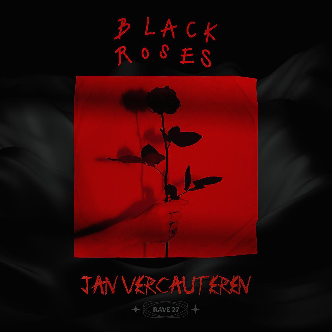 Jan Vercauteren