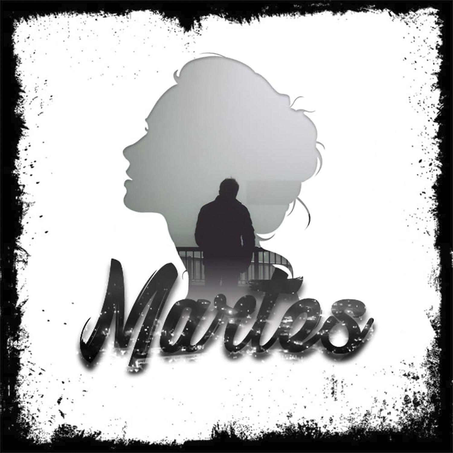 Релиз Martes