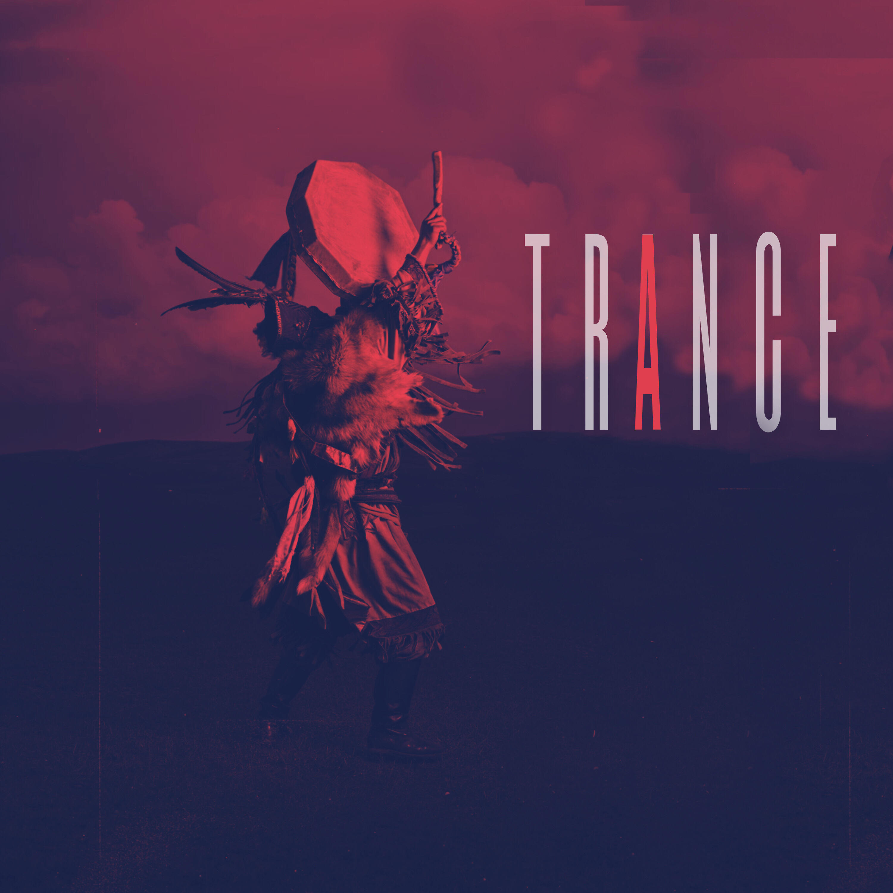 Релиз Trance