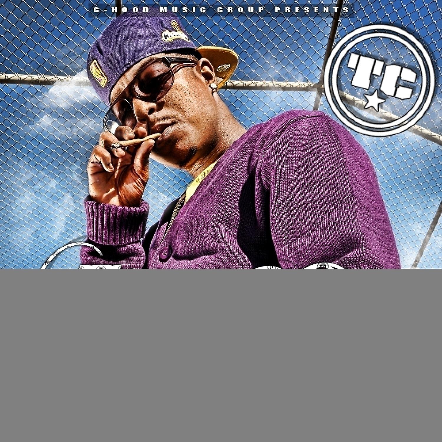 TC Bradshaw, Snoop Dogg, Kurupt, TC The Livin Legend, Big2daboy - Next In Line (feat. Kurupt, Big2daboy & Snoop Dogg)