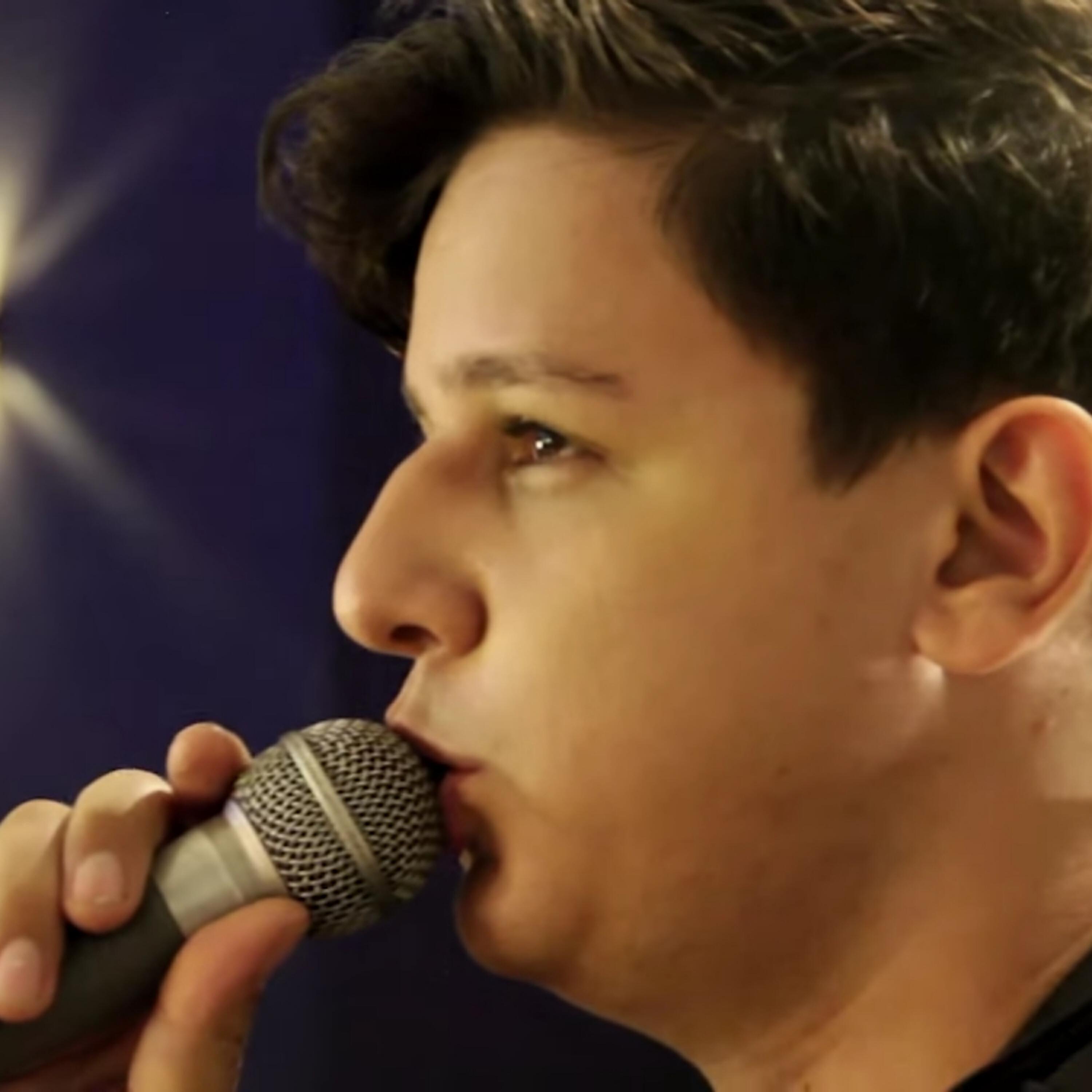 Релиз Primeiro Amor