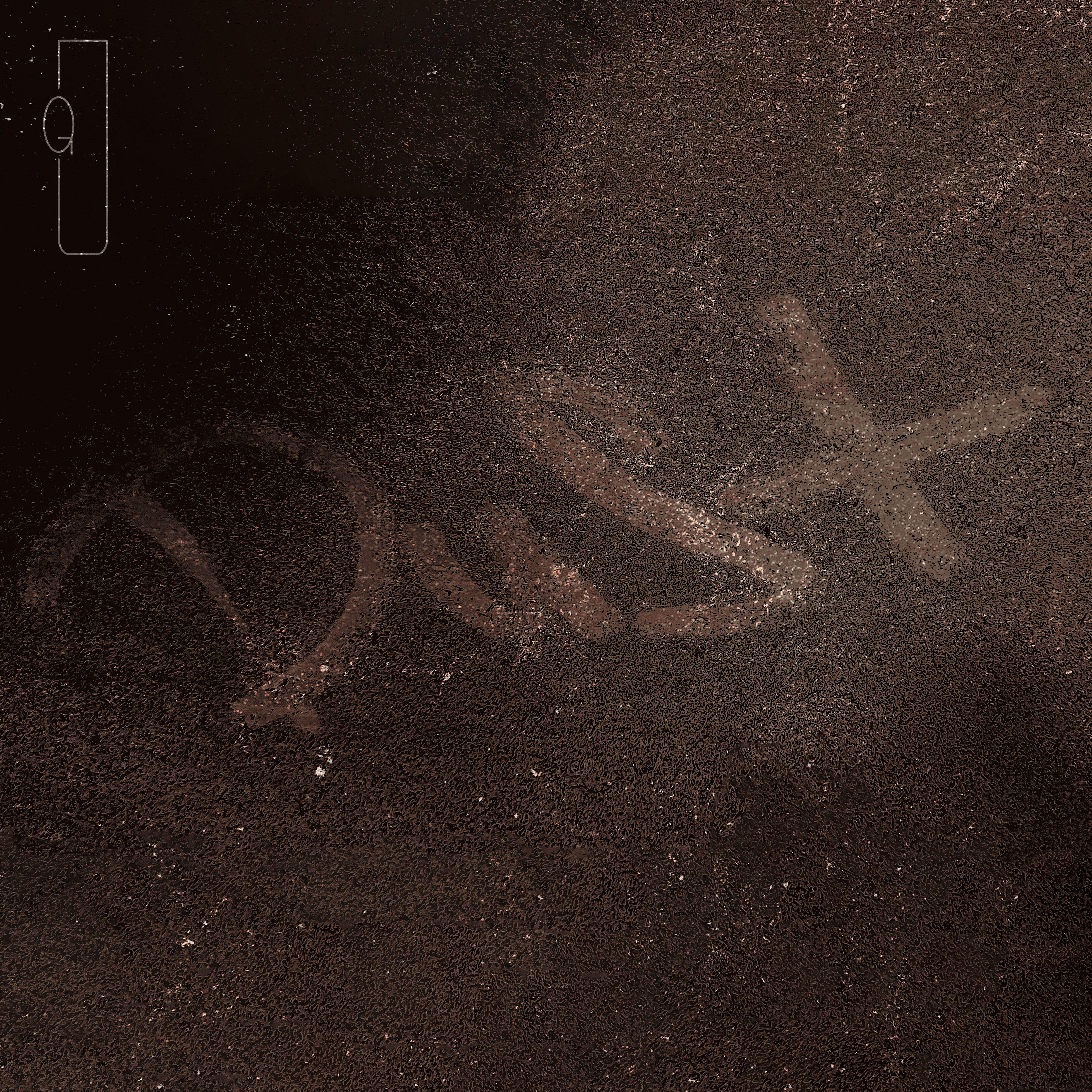 Релиз Dust