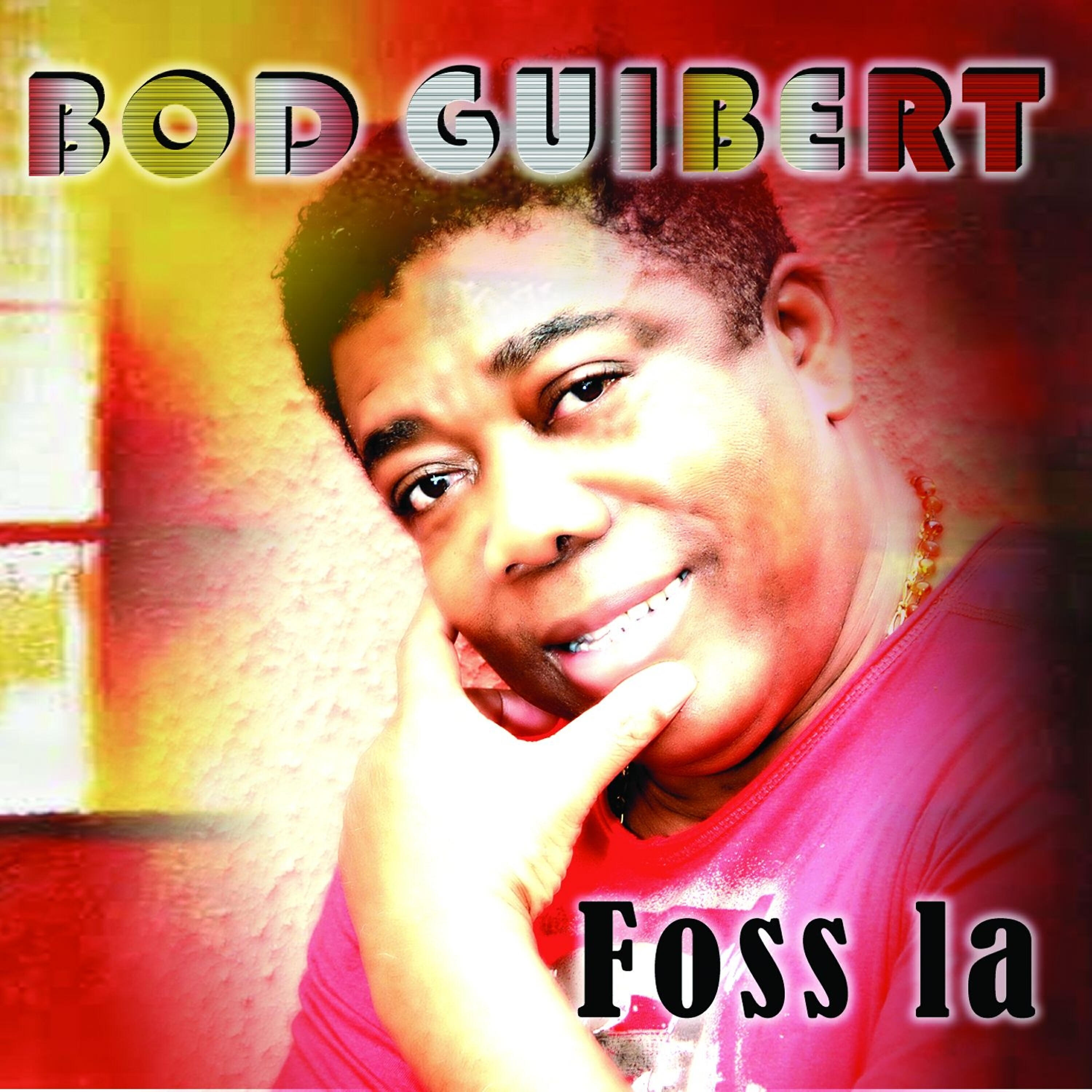 Релиз Foss La