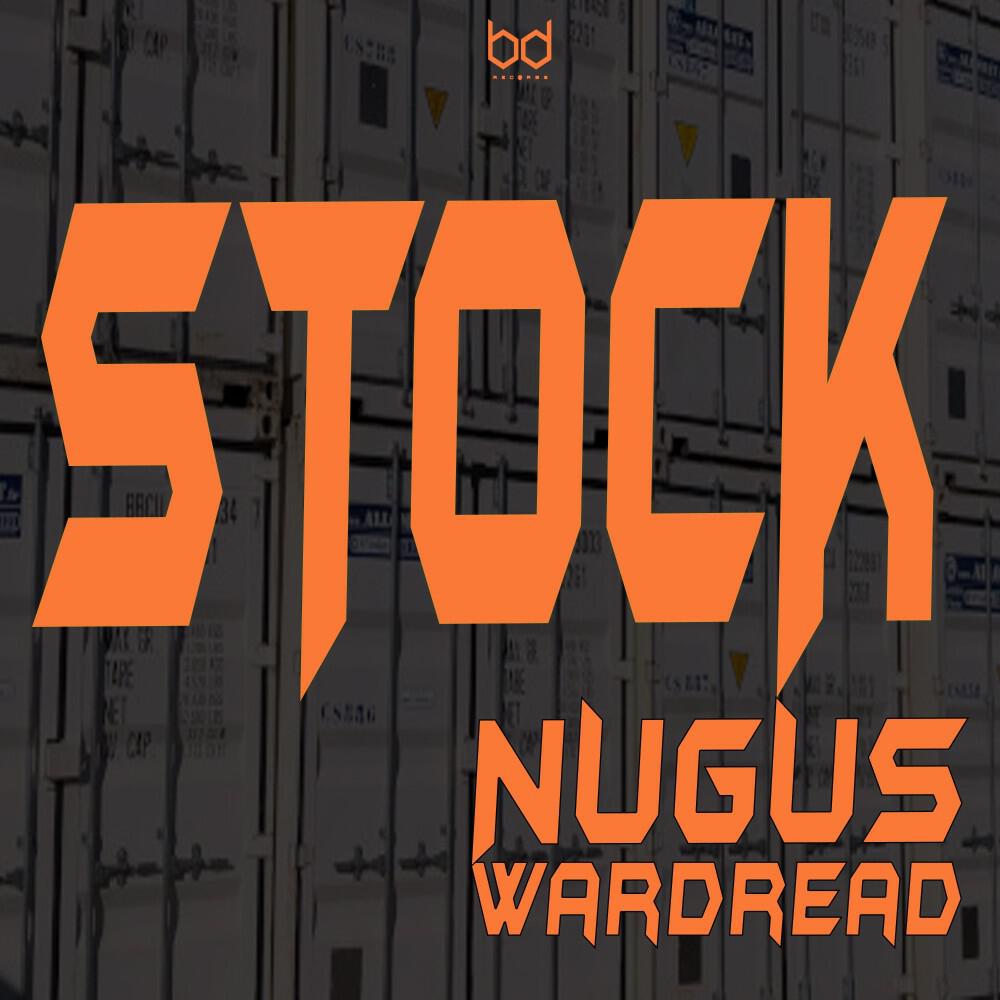 Релиз Stock