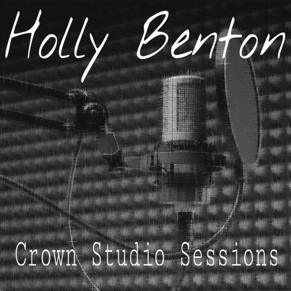 Релиз Crown Studio Sessions