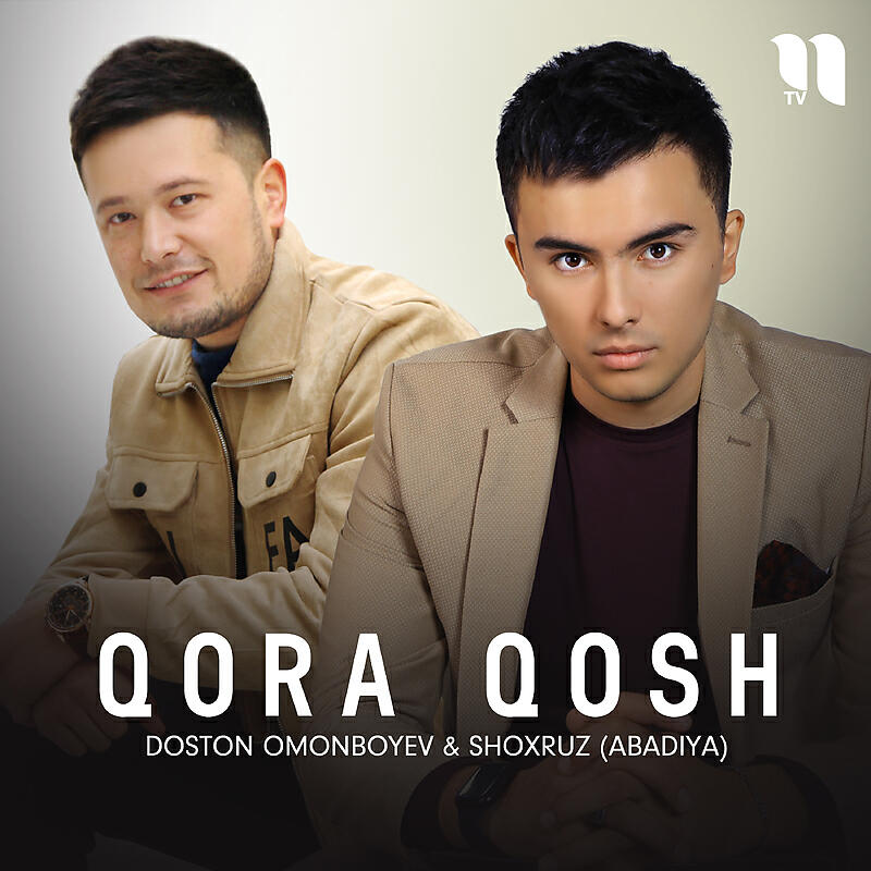 Релиз Qora qosh