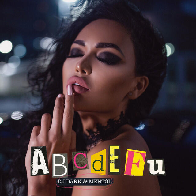 Релиз Abcdefu