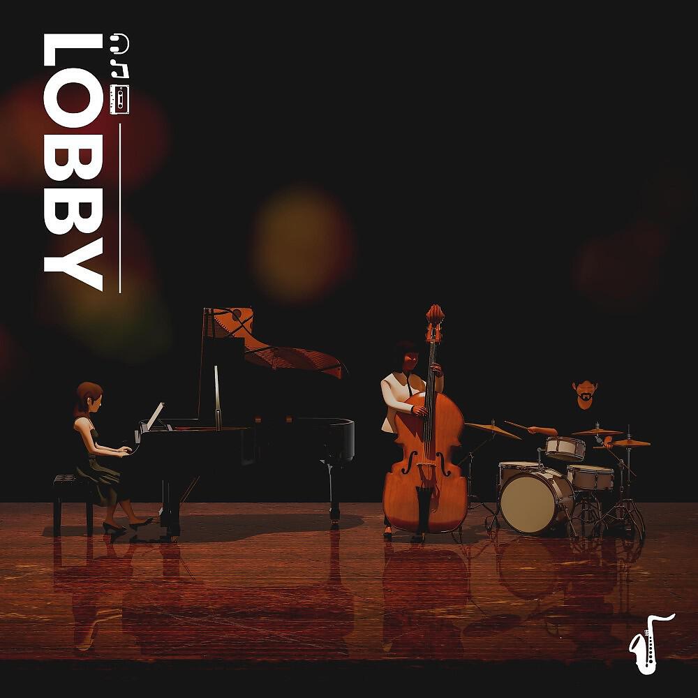 Релиз Lobby