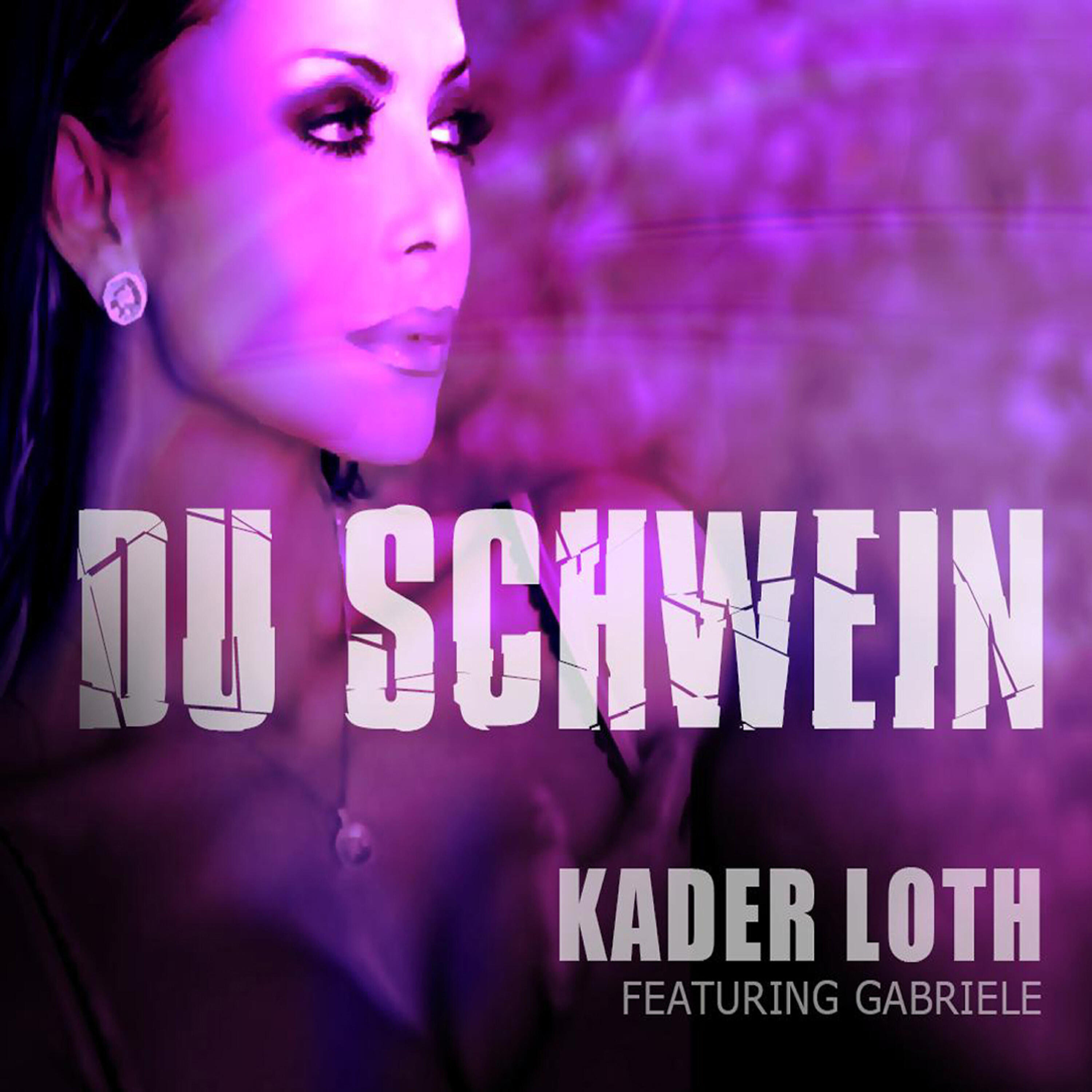 Релиз Du Schwein