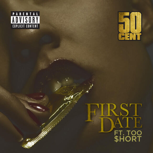 Релиз First Date