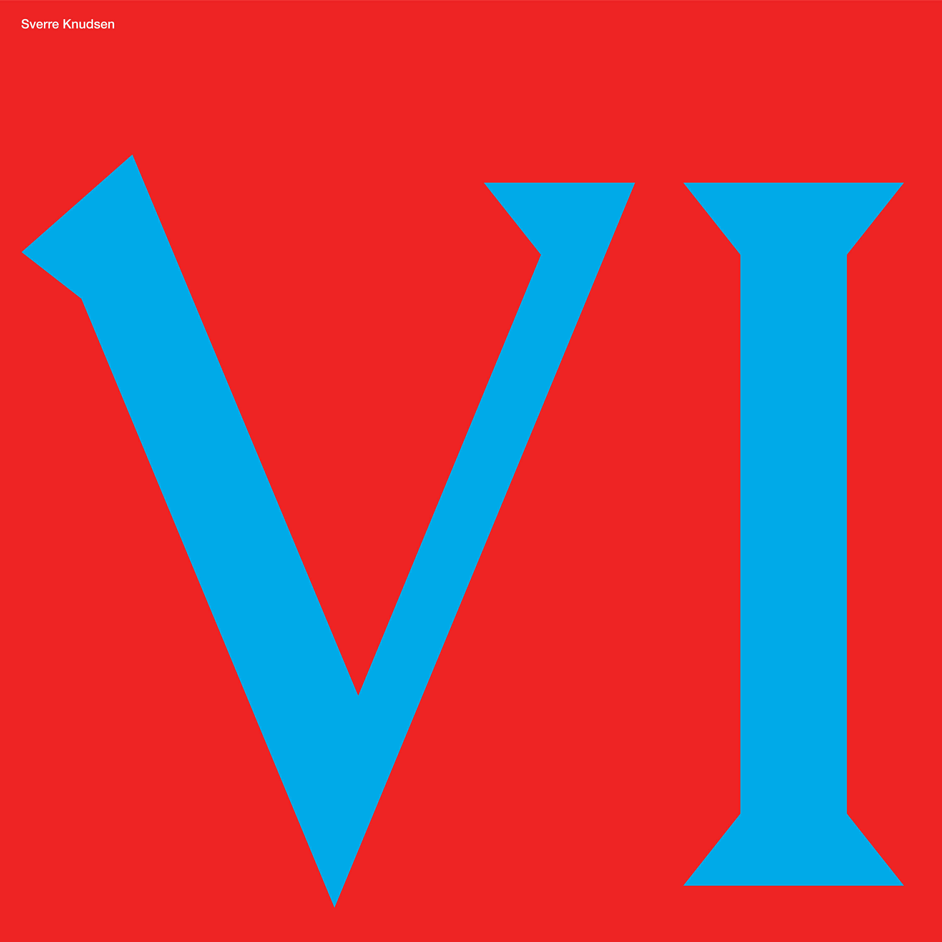 Релиз Vi